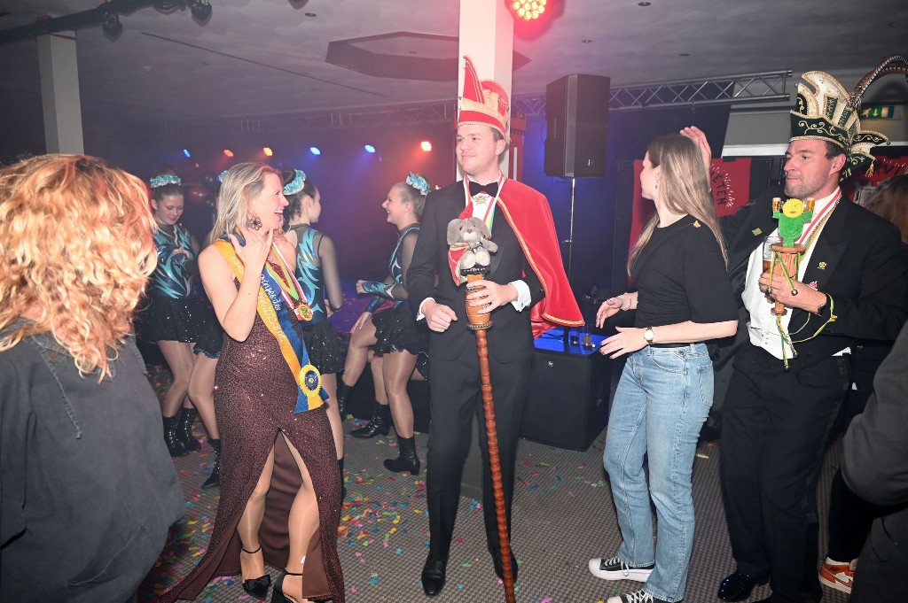 ../Images/Cascarvieten 2025 178.jpg